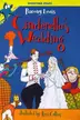 Book cover of Cinderella's Wedding