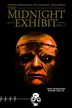 Book cover of The Midnight Exhibit Vol. 1