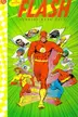 Book cover of The Greatest Flash Stories Ever Told