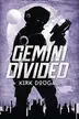 Book cover of Gemini Divided