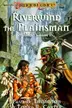 Book cover of Riverwind the Plainsman