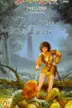 Book cover of Darkness & Light - Preludes V.1
