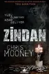 Book cover of Zindan