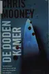 Book cover of De dodenkamer