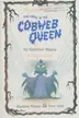 Book cover of The Curse of the Cobweb Queen