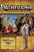 Book cover of Secrets of the Sphinx
