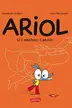 Book cover of Ariol 2. El caballero caballo