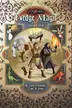 Book cover of Hedge Magic Revised Edition