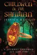 Book cover of Children of the Shaman