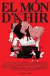 Book cover of El món d'ahir #9