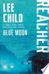 Book cover of Blue Moon