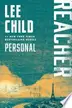 Book cover of Personal