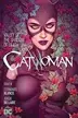 Book cover of Catwoman Vol. 5