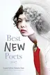 Book cover of Best New Poets 2017
