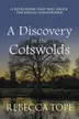 Book cover of Discovery in the Cotswolds