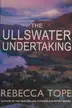 Book cover of The Ullswater Undertaking