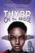Book cover of Gretchen Thyrd