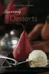Book cover of Savoring desserts