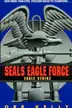 Book cover of SEALs Eagle Force