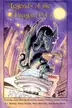 Book cover of Legends of the Dragon (Volume 1)