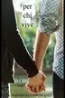 Book cover of Per chi vive