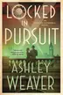 Book cover of Locked in Pursuit