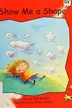 Book cover of Show Me a Shape