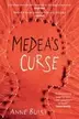 Book cover of Medea's curse
