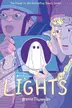 Book cover of Lights