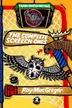 Book cover of The Complete Screech Owls, Volume 2
