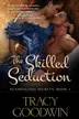 Book cover of The Skilled Seduction