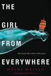 Book cover of The Girl from Everywhere