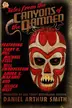 Book cover of Tales from the Canyons of the Damned No. 21