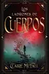 Book cover of Los ladrones de cuerpos