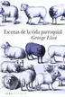 Book cover of Escenas de la vida parroquial