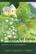 Book cover of House of Fields