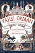 Book cover of Vahsi Orman-2 Ormanin Derinliklerinde