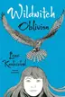 Book cover of Wildwitch: Oblivion