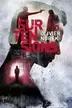 Book cover of Surtensions