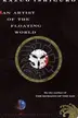 Book cover of An Artist of the Floating World