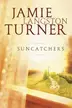 Book cover of Suncatchers