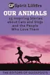 Book cover of Our Animals
