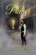 Book cover of Vestige of Power