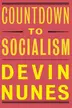 Book cover of Countdown to Socialism