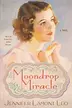 Book cover of Moondrop Miracle