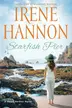 Book cover of Starfish Pier A Hope Harbor Novel