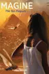 Book cover of Imagine...The Ten Plagues