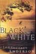 Book cover of Black Or White