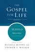 Book cover of The Gospel & Abortion