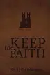 Book cover of Keep the Faith Vol. 1 - Education